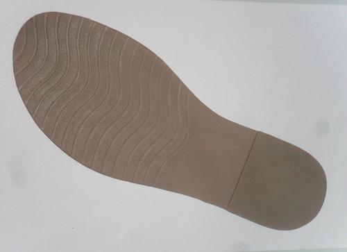 Tpr महिलाओं के सोल