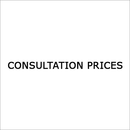 Astrology Consultation
