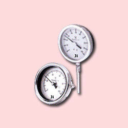 Temperature Gauges