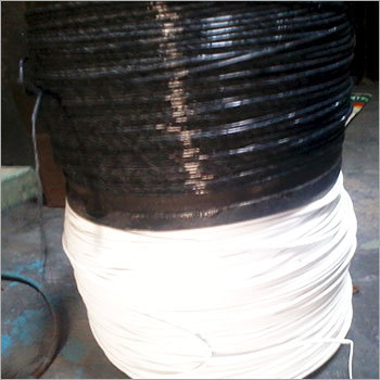 PTFE गर्मी प्रतिरोधी तार