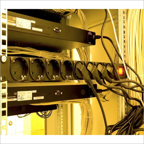 लिंकिस राउटर वारंटी: हाँ