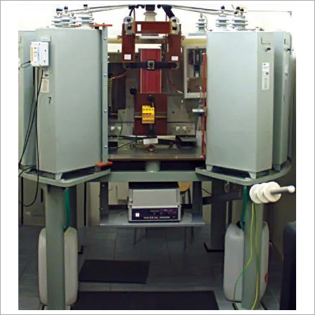 इंडस्ट्रियल सर्ज प्रोटेक्शन डिवाइसेस