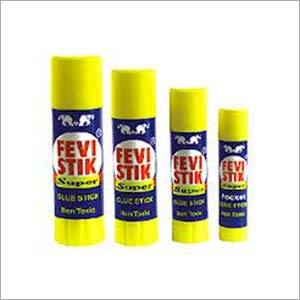 Glue Sticks