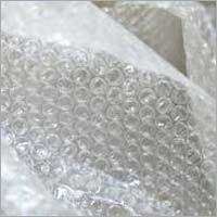 Bubble Plastic Packaging Sheets