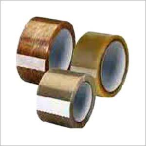 Packaging Tapes