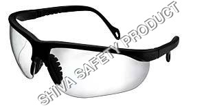 सुरक्षा चश्मे