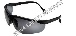 सुरक्षा चश्मे