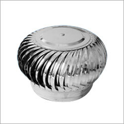 Turbovent