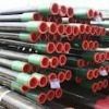 Dana Seamless Pipes