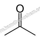 Acetone Grade: Medicine Grade