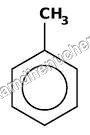 Toluene Grade: Industrial Grade