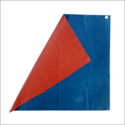 Hospital Rubber Sheet