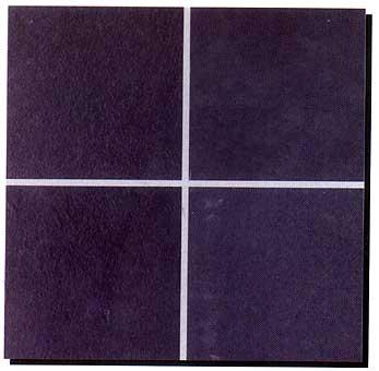 हैदराबाद ब्लैक (चूना पत्थर)