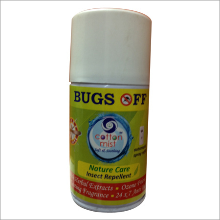 Bugs Replicant