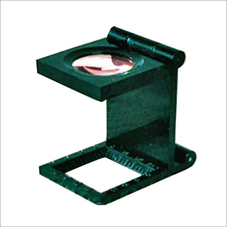 नॉर्मल पिक ग्लास