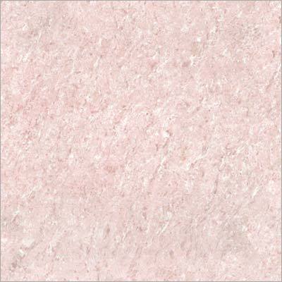 प्लैटिना पिंक वाइट्रिफाइड टाइल्स