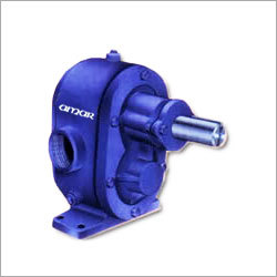 Jetting Pump