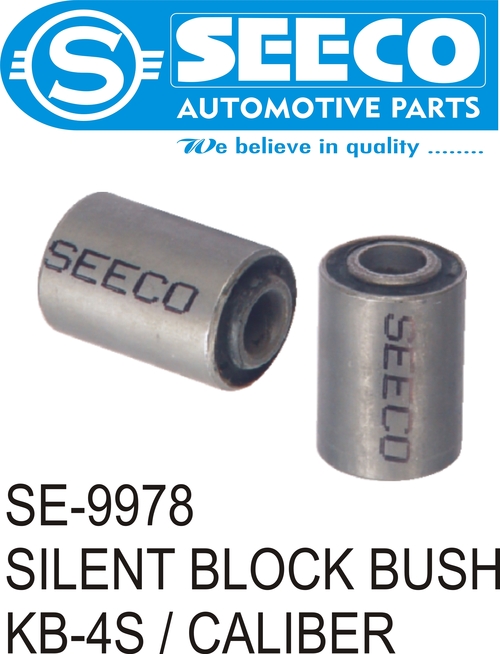 पॉलिशिंग मास्टर सिलेंडर पार्ट