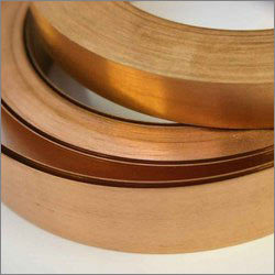 Silver Bearing Copper