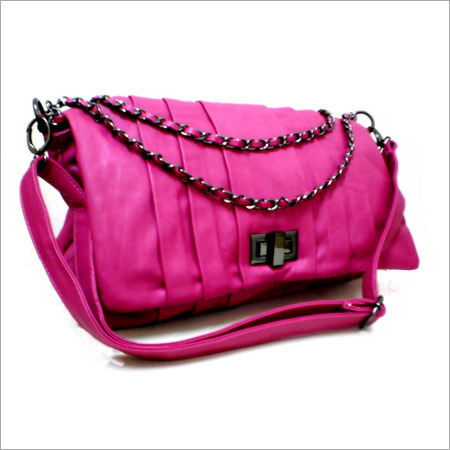 Ladies Purses