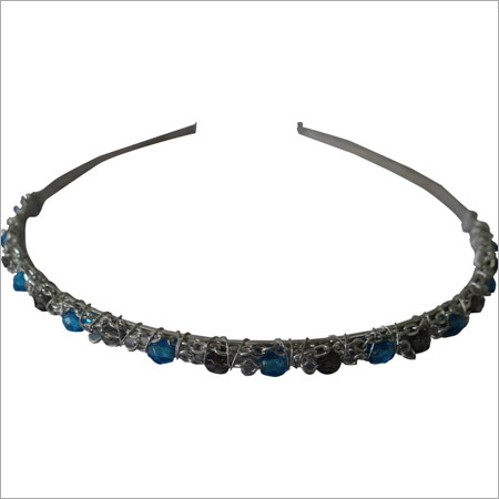 Hair Band