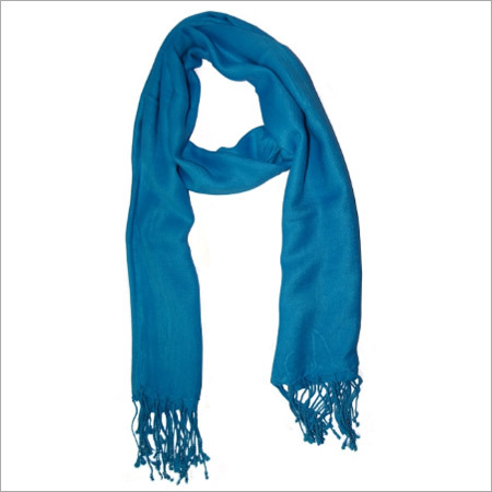 Designer Scarves