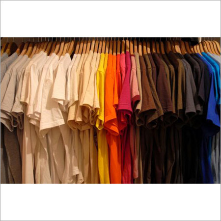 Baby Round Neck T-Shirts