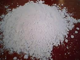 उच्च गुणवत्ता वाले कैल्सिनेड काओलिन उत्पादों की आपूर्ति करें