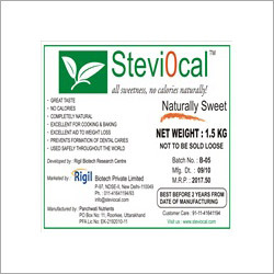 व्यक्तिगत स्टिकर