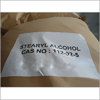 लैनोलिन एन्हाइड्रस