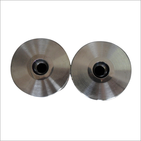Carbide Cold Forging Dies