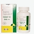 Veenat टैबलेट्स
