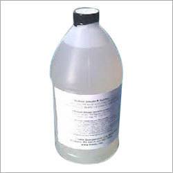 क्षारीय सोडियम सिलिकेट