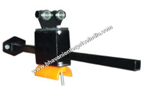 Festoon System