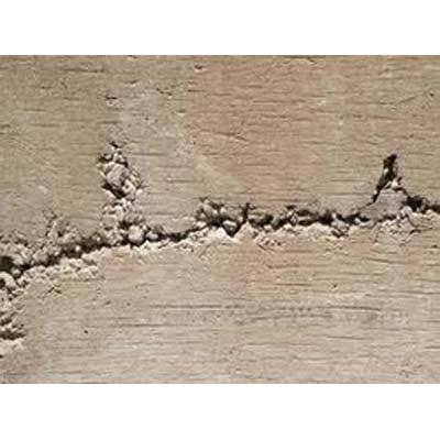 कंक्रीट क्रैकिंग यौगिक