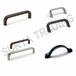 U-Handles