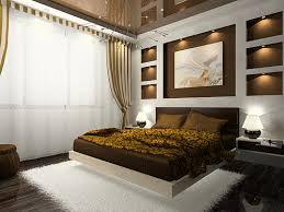 Bedroom Interior Designers