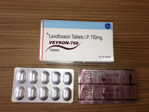 VEYRON-750 की विशेषताएं उच्च प्रदर्शन और अत्याधुनिक तकनीक का संयोजन हैं। यह उत्पाद उपयोगकर्ताओं को बेहतर अनुभव और दक्षता प्रदान करने के लिए डिज़ाइन किया गया है।