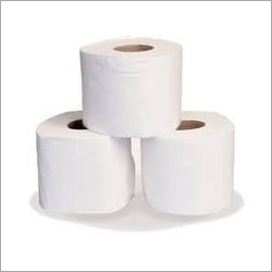 टॉयलेट पेपर रोल का आकार: 5 इंच X 50 मीटर