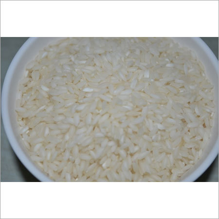 स्टीम स्वर्ण चावल