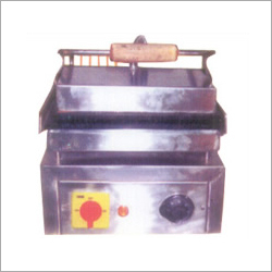 सैंडविच ग्रिलर