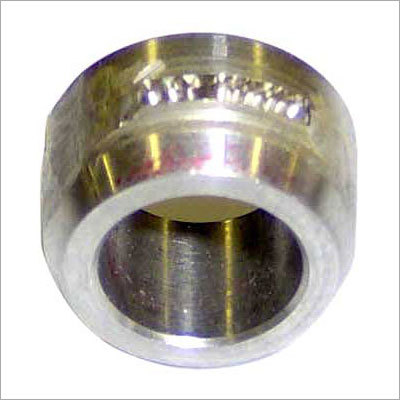 रोल स्टाम्प