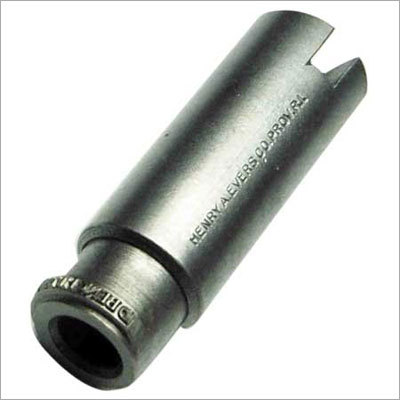 रोलिंग स्टैंप्स