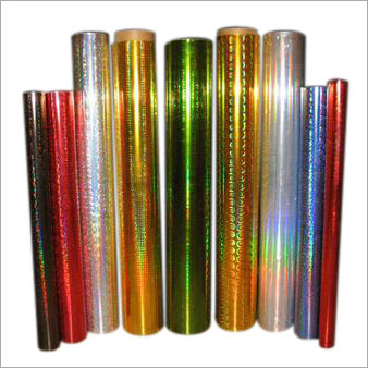 उपहार रैप्स