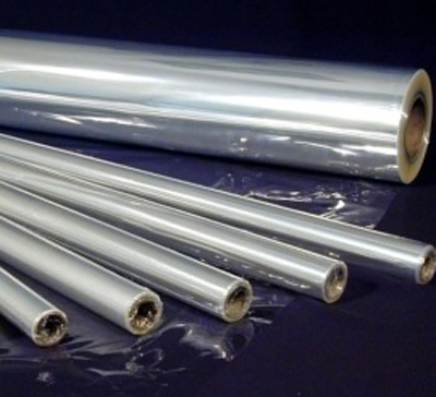 पेट फ़िल्में