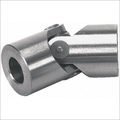 Universal Joint Coupling