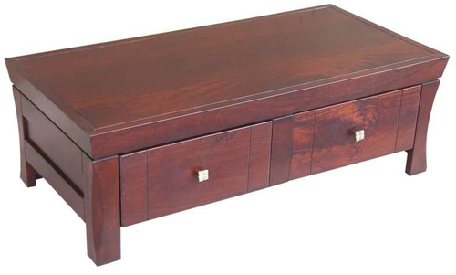 नया फर्नीचर-चाय की मेज