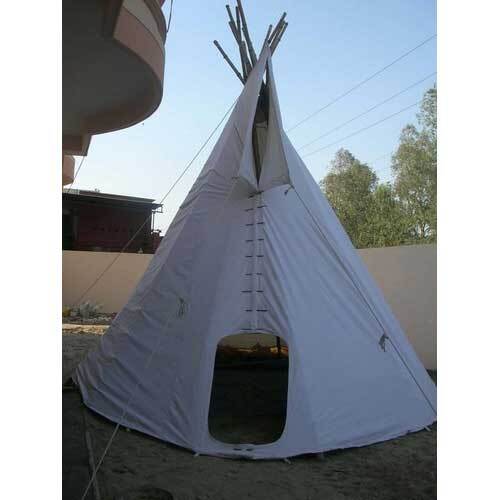 स्पेशल इवेंट टिपिस