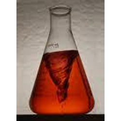 बिस्मार्क ब्राउन