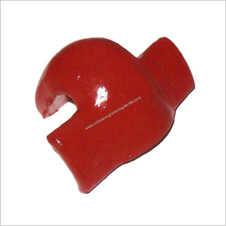 रेड रेलवे लूज जॉ